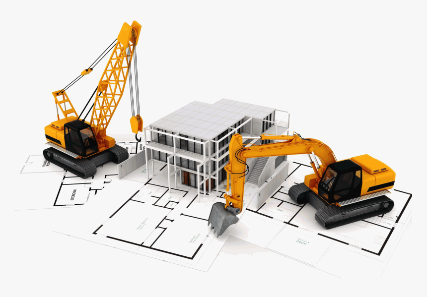 Civil Construction
